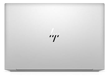 Amazon.co.jp: HP EliteBook 840 Aero G8 636A3PA#ABJ（ 14型